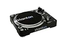 Stanton T92USB USB Direct Drive DJ Turntable