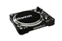 Stanton T92USB USB Direct Drive DJ Turntable