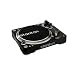 Stanton T92USB USB Direct Drive DJ Turntable