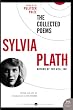 The Collected Poems (P.S.)