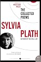The Collected Poems (P.S.)