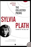 The Collected Poems (P.S.)