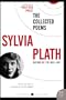 The Collected Poems (P.S.)