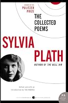 The Collected Poems (P.S.)
