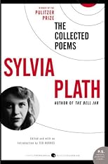 The Collected Poems (P.S.)