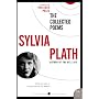 The Collected Poems (P.S.)