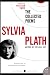 Search : The Collected Poems (P.S.)