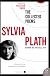 The Collected Poems (P.S.)