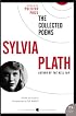 The Collected Poems (P.S.)