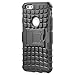 Fosmon [Rugged] Apple iPhone 6 / iPhone 6s (4.7