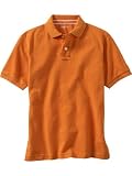 Gap Solid Polo