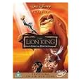 The Lion King