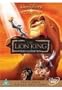 The Lion King
