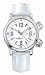 Jaeger-LeCoultre Men's Master Compressor Automatic Series Watch