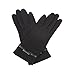Women Smart Phone Touch Screen Glove