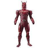 仮面ライダー電王 トーキングイマジン DXモモタロスイマジン
