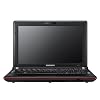 Samsung N110-anyNet Netbook