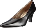 Gabor Shoes 4519037 Damen Pumps