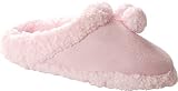 Soft Ones Women's 15630 Slippers