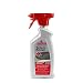 Produkt-Bild: NIGRIN 74182 Cabrio-Verdeck Reiniger 500 ml