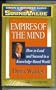 Empires of the Mind: Lessons to Lead and Succeed in a Knowledge-Based World