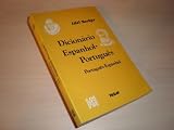 Dicionario Espanhol Portugues