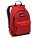BURTON Kühlrucksack MR. BEER FW, 47x31x19cm