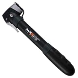 �G�X�P�[�G�X(SKS) �C���W�F�b�N�X�E���C�g ZOOM �R���p�N�g�|���v �p�E���E�đΉ� INJEX LITE ZOOM