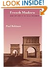 French Modern: Norms and Forms of the Social Environment