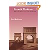 French Modern: Norms and Forms of the Social Environment