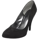 Nine West Womens Finney Pump