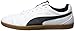 PUMA Men's Paulista Novo Casual Sneaker