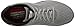 Skechers Sport Men's Synergy Fine Tune Sneaker