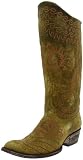 Old Gringo Women's Zarape Razz Western Boot - Womens Shoes womens western boots