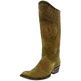 Old Gringo Womens Zarape Razz Western Boot