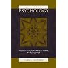 Your Career in Psychology: Industrial/Organizational Psychology