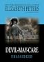 Devil-May-Care