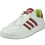 adidas ADICOLOR 2 ���ǥ����顼2 ���ǥ����� 914450 �ۥ磻��/�����ǥ��ʥ�