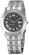 Gucci 5505 Mens Watch YA055307 Gucci 5505 Mens Watch YA055307