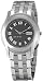 Gucci 5505 Mens Watch YA055307