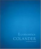 Economics