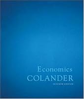 Economics