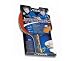 STIGA Energetic Table Tennis Bat