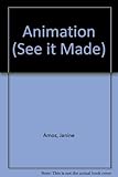 Animation