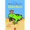M�rchen und P�dagogik