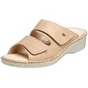 Finn Comfort Women's Jamaika Sandal