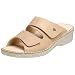 Finn Comfort Women's Jamaika Sandal