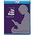 The Color Purple [Blu-ray]