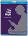 The Color Purple [Blu-ray]