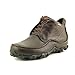 Patagonia Men's Ranger Smith Waterproof Mid in Velvet Brown